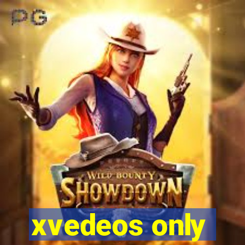 xvedeos only